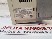 Mitsubishi Fr-e520S-0. 75K-ec Inverter