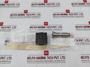 Mitsubishi Edb64-c1 Solenoid Coil Power Relay Ac 110V 50/60Hz 00R-000-01N