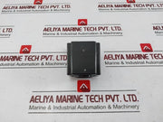 Mitsubishi Edb64-c1 Solenoid Coil Power Relay Ac 110V 50/60Hz 00R-000-01N