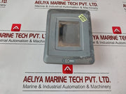 Mitsubishi Electric E1043 Touch-screen Hmi Display (Not Working)