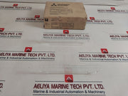 Mitsubishi Electric 207 091 Insulation Cover