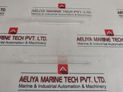 Mitsubishi Electric 207 091 Insulation Cover