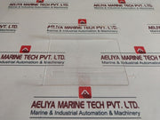 Mitsubishi Electric 207 091 Insulation Cover