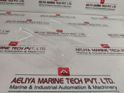Mitsubishi Electric 207 091 Insulation Cover