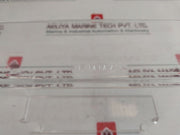 Mitsubishi Electric 207 091 Insulation Cover