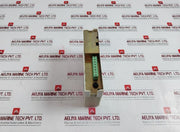 Mitsubishi Electric 4110 Power Supply Unit 230Vac 5A @ 5Vdc