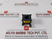 Mitsubishi Electric 521 Contactor Coil 100V 50Hz 100-110V 60Hz