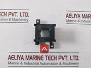 Mitsubishi Electric 521 Contactor Coil 100V 50Hz 100-110V 60Hz