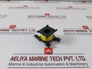 Mitsubishi Electric 521 Contactor Coil 100V 50Hz 100-110V 60Hz