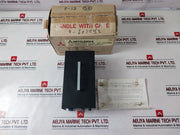 Mitsubishi Electric 5A Adapter Y-5