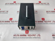 Mitsubishi Electric 5A Adapter Y-5