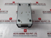 Mitsubishi Electric 5A Adapter Y-5
