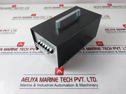 Mitsubishi Electric 5A Adapter Y-5