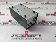 Mitsubishi Electric 5A Adapter Y-5