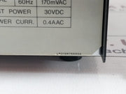 Mitsubishi Electric 5A Adapter Y-5