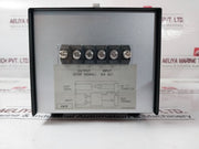 Mitsubishi Electric 5A Adapter Y-5