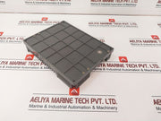 Mitsubishi Electric A0J2-e56Ds Programmable Controller 12/24Vdc