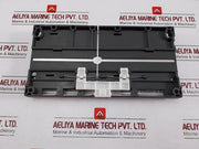 Mitsubishi Electric A1S33B Programmable Controller Base Unit