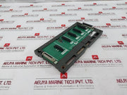 Mitsubishi Electric A1S33B Rack Extension 3 Slot Bd992D011H02