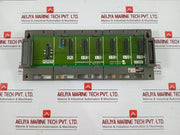 Mitsubishi Electric A1S35B Base Unit Bd992C176H01, 94V-0