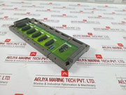 Mitsubishi Electric A1S35B Base Unit Bd992C176H01, 94V-0