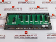 Mitsubishi Electric A1S35B Plc Main Base Unit Rack Extension