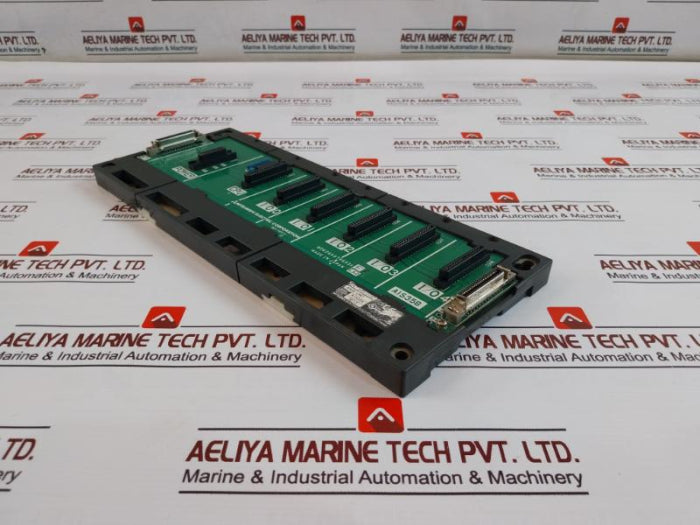 Mitsubishi Electric A1S35B Plc Main Base Unit Rack Extension – Aeliya ...