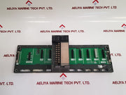 Mitsubishi Electric A1S38B Base Unit Bd992C176H01