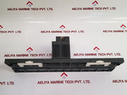 Mitsubishi Electric A1S38B Base Unit Bd992C176H01