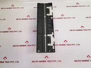 Mitsubishi Electric A1S38B Base Unit Bd992C176H01