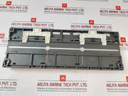 Mitsubishi Electric A1S58B-s1 Base Unit Bd992D011H10