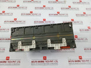 Mitsubishi Electric A1S61P Power Supply Unit Ac 100-240V Dc 5V 5A