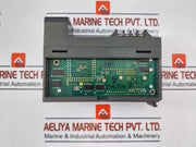 Mitsubishi Electric A1S61P Power Supply Unit Bd990D480H01 Level 3 50/60Hz