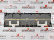 Mitsubishi Electric A1S61P Power Supply Unit Bd990D480H01 Level 3 50/60Hz