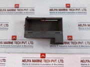 Mitsubishi Electric A1S61Pn,A1Shcpu,A1Sx40-s2,A1Sy10,A1Sg60,A1S38B Module Rack