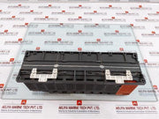 Mitsubishi Electric A1S61Pn,A1Shcpu,A1Sx40-s2,A1Sy10,A1Sg60,A1S38B Module Rack