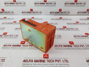 Mitsubishi Electric A1S61Pn Melsec I/O Power Supply Unit 100-240Vac 5Vdc 5A