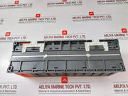 Mitsubishi Electric A1S61Pn Power Supply Unit