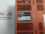 Mitsubishi Electric A1S61Pn Power Supply Unit A1Scpu A1Sx81 A1Sy81 A1S38B 5Vdc