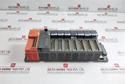 mitsubishi-electric-a1s61pn-power-supply-unit-a1scpu-a1sx81-a1sy81-a1s38b-5vdc