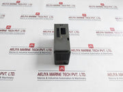 Mitsubishi Electric A1S61Pn Power Supply Unit A1Scpu A1Sx81 A1Sy81 A1S38B 5Vdc