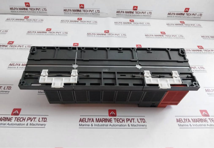 mitsubishi-electric-a1s61pn-power-supply-unit-a1scpu-a1sx81-a1sy81-a1s38b-5vdc