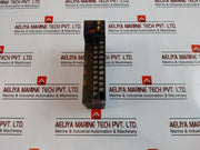 Mitsubishi Electric A1S63Ada A/D/A Converter Unit