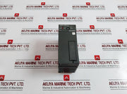 Mitsubishi Electric A1S63P Power Supply Unit Dc15.6~31.2V, Dc5V 5A 