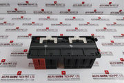 Mitsubishi Electric A1S63P Power Supply Unit Dc15.6~31.2V, Dc5V 5A 