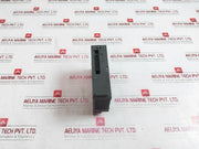 Mitsubishi Electric A1S68Dav D/A Digital-analog Converter Unit -10-10V