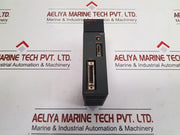 Mitsubishi Electric A1Sd75P1-s3 Positioning Unit