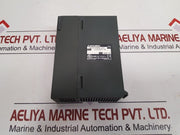 Mitsubishi Electric A1Sd75P1-s3 Positioning Unit