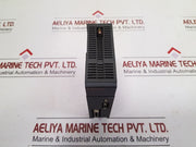 Mitsubishi Electric A1Sd75P1-s3 Positioning Unit