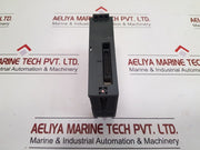 Mitsubishi Electric A1Sd75P1-s3 Positioning Unit